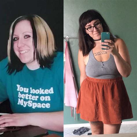 overview for josapheen_belle