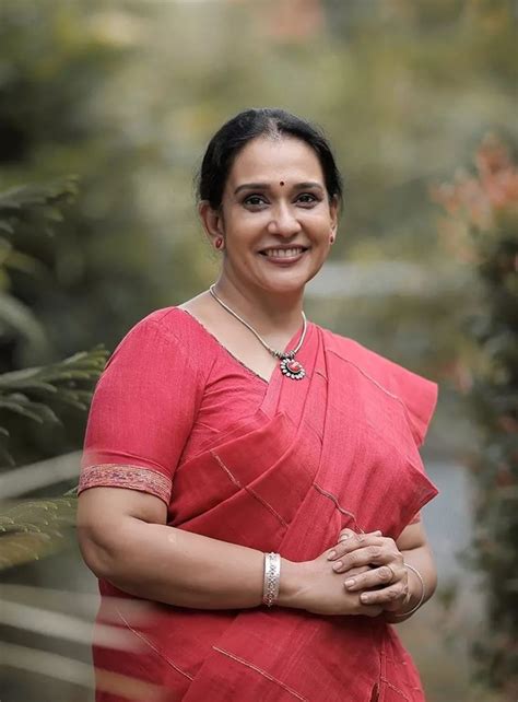 maala parvathi indian actress profile pictures movies