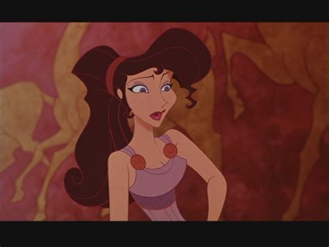 Megara Hercules Disney Meg Hercules Disney Hercules O - vrogue.co