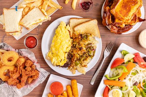 Pat's Original Diner Delivery Menu | Order Online | 1300 S Broad St