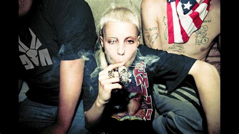 Die Antwoord Images