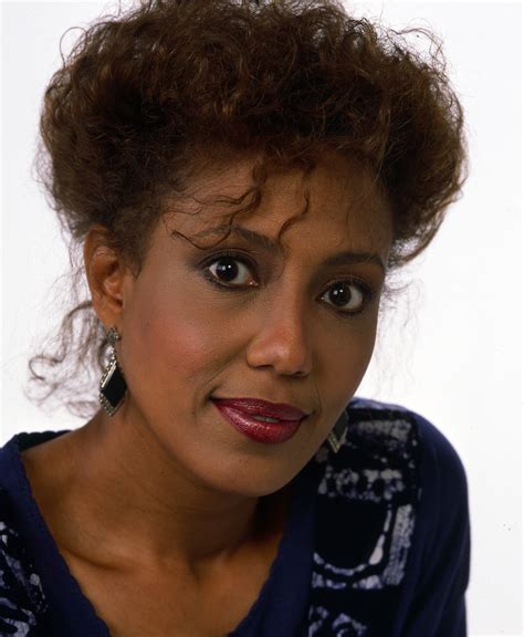Telma Hopkins