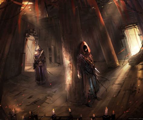 shadow  darkcloud  deviantart