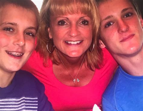 Jake Paul And Mom Nominated For 2018 Shorty Awards, Logan Is Not
