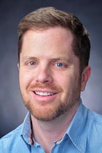 Tod R. Thiele | Department of Biological Sciences