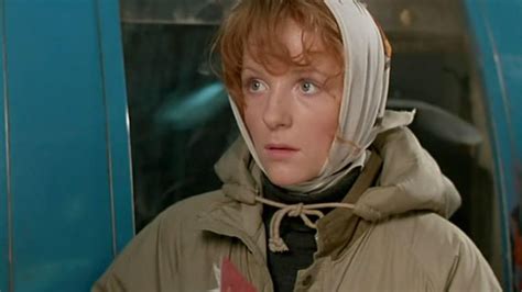 Орёл и решка - 1995: актеры, рейтинг и отзывы на канале Дом кино