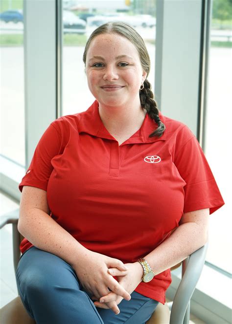 Nashville Toyota North Staff | Madison Toyota dealer in Nashville TN