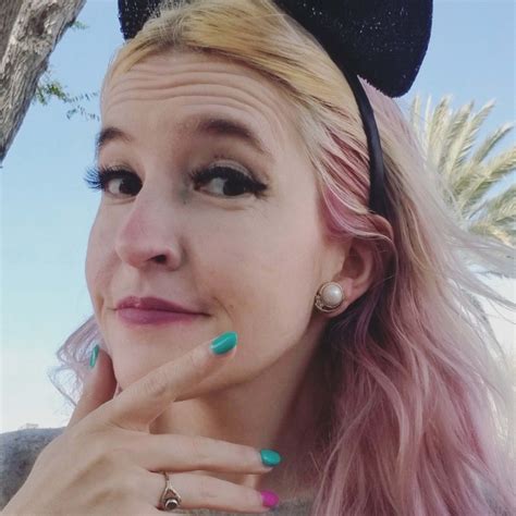 Swiss Air Lines just dropped fancy new first and business class seats