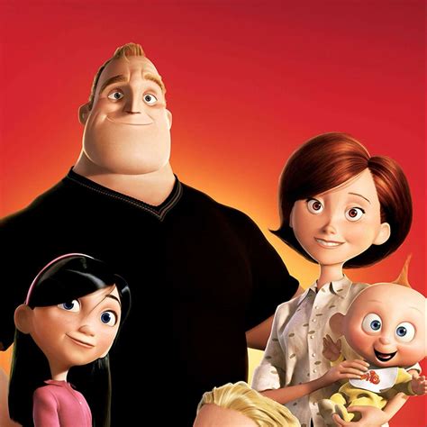 Parents debate the relatability of the character violet parr today 24