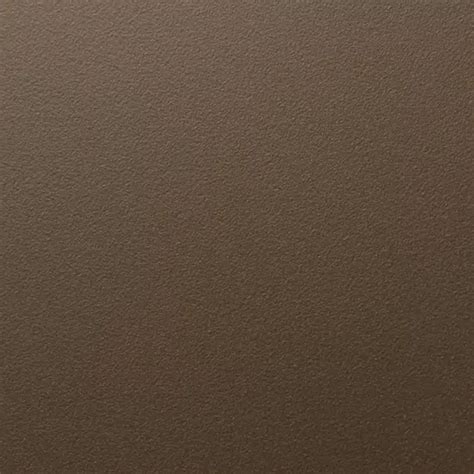 Objetos BIM - ¡Descarga gratis! Fine Textured | RAL 7013 ...