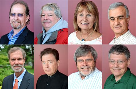 Nine Wilmington College Faculty/Staff Set to Retire at Semester’s End ...