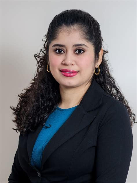 Staff Directory - OSIPP