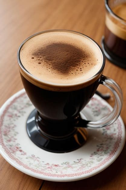Premium Photo | COFEE photography EFFECT lovely love cofee