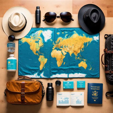 How To Balance Work And Play As A Digital Nomad - Zombie Bunny