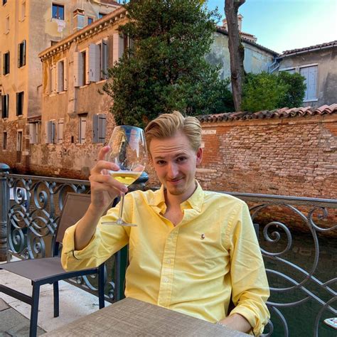 alles  koen van heest leeftijd vermogen vriendin gg