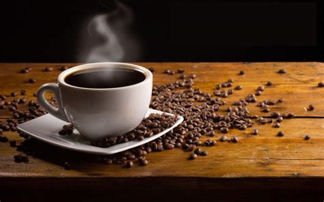 coffee drink wallpapers hd desktop  mobile backgrounds