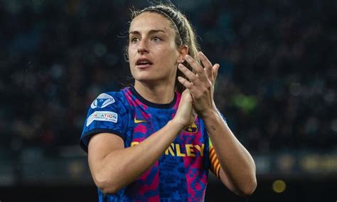 Who Is Gina Adams? The Baller-Turned-Badass WWE NIL Recruit You Need to