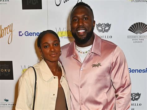 Who Is Sloane Stephens' Husband? All About Soccer Star Jozy Altidore