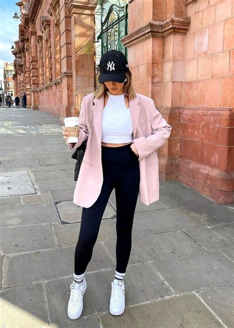 college outfits  girls  cute  easy  copy ideas girl