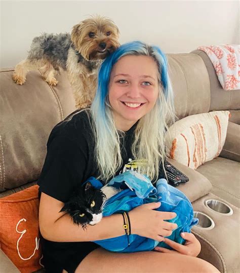 #billie_starkz #Wrestlingclan #РестлингКлан #Divas #HottestDivas Billy