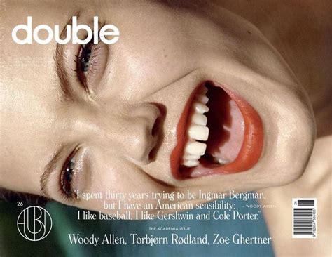 Lindsey Wixson Teeth