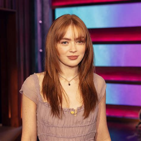 Justin Bieber Sparks Outrage From Taylor Swift Fans - Men's Journal