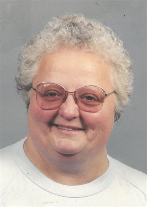 Remembering the Life and Legacy of Elaine Adams 29