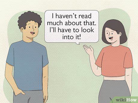 mature  helpful tips  experts