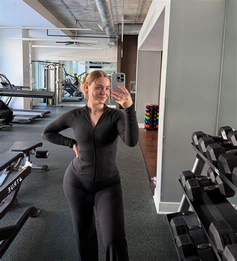 lindsey burt | cpt + online coach (@lindseyxburt) • Instagram photos