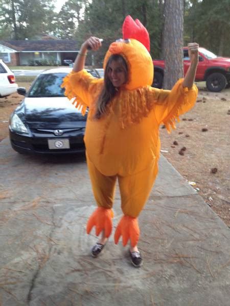 Everyone Needs A Gorgeous And Goofy Girl In Their Life (54 pics)