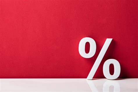pst rules expanded   platforms  manitoba retail council