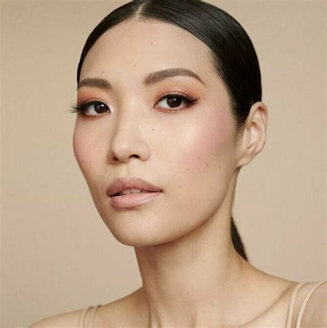 CATRICE Консилер Liquid Camouflage, оттенок 005 Light Natural — купить ...