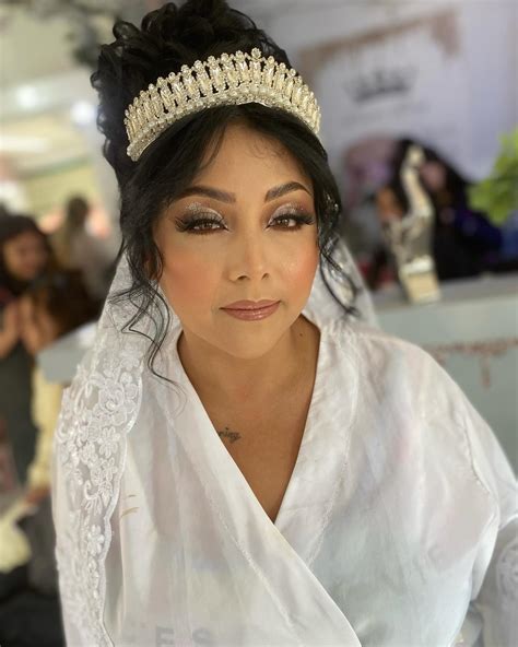 Reyna Cruz Salón | León