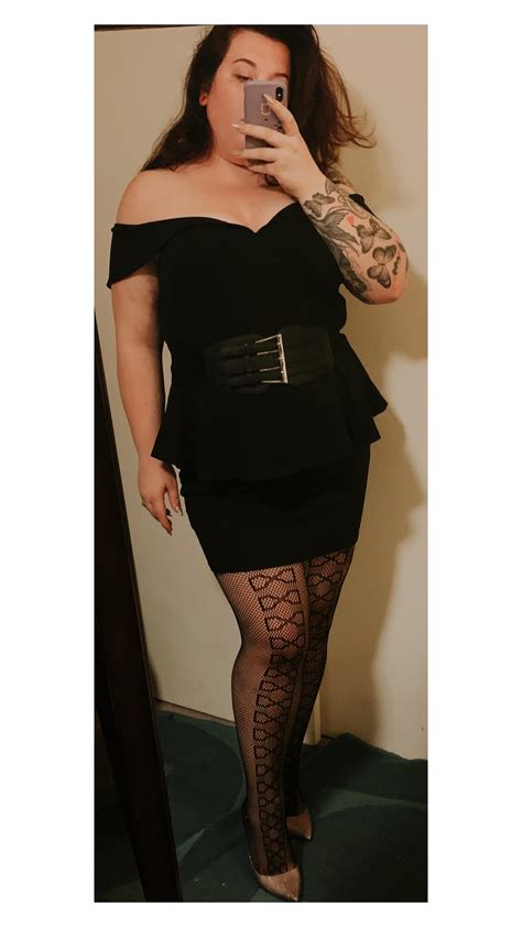 charlotte russe dresses 5