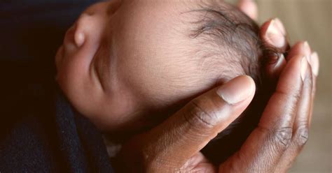 Puerpério Significado