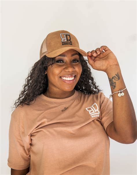 mesh hats women 3