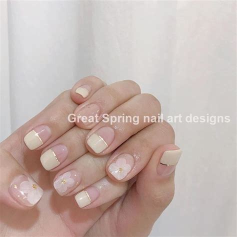 Пин от пользователя Lalnun Tluangi на доске Nail art | Современные ...