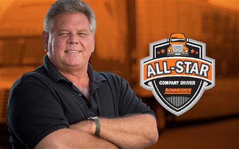 brad cook loving  job   envisioned