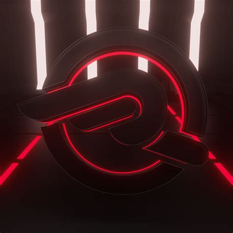 REVENGE on Behance