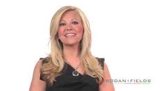 sarah robbins rodan and fields net worth