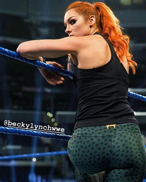 Pin on WWE