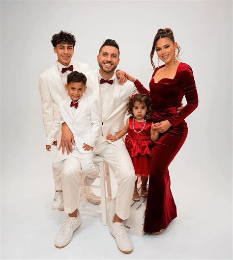 Andrea Espada | Traveling with my Best friend ️ @4kpapi #couple #travel