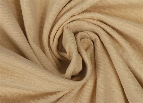 Что за ткань кулирка: описание, состав, отзывы - WearPro.ru