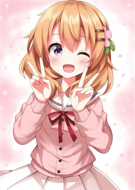 shuushuu: Image #1110371