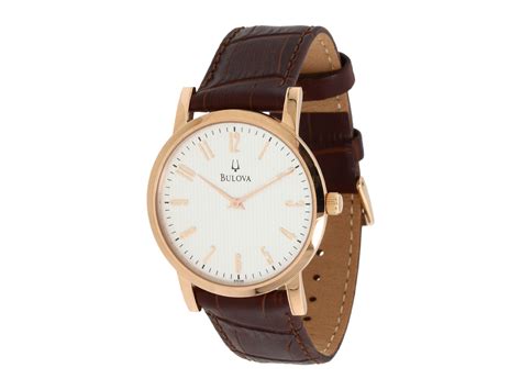 Bulova wallpaper | 1920x1440 | #70997