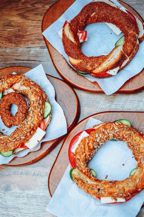 Best World Food Tours You Can't Miss - The Penny Dojo