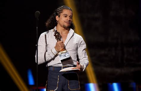 Gay porn stars Casey Everett and Dominic Pacifico engaged at Christmas