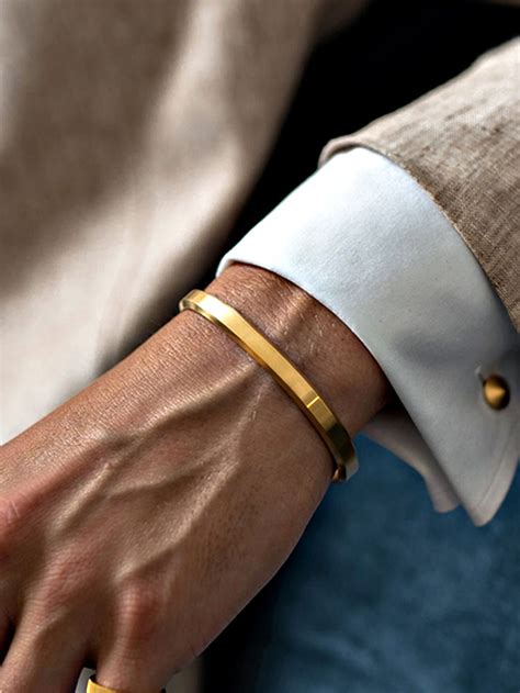 necklace jewelry for men 5