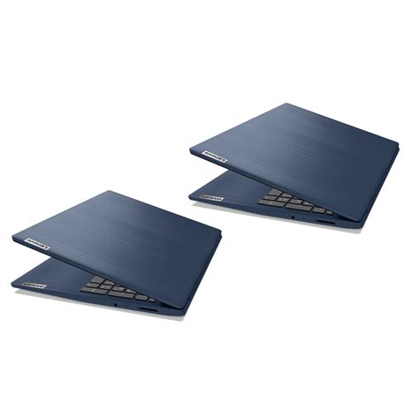 Lenovo IdeaPad 3 15IIL05 | Порівняй ціни на Hotline.ua | Ноутбуки
