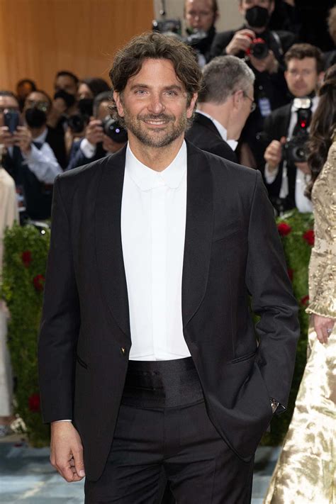 From Theo James to Dakota Johnson: Celebrities Who Boldly Embraced Full